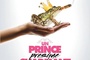 un-prince-presque-charmant-jpg