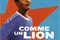 Affiche du film Comme un lion 