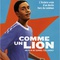 Affiche du film Comme un lion  - Comme un lion 