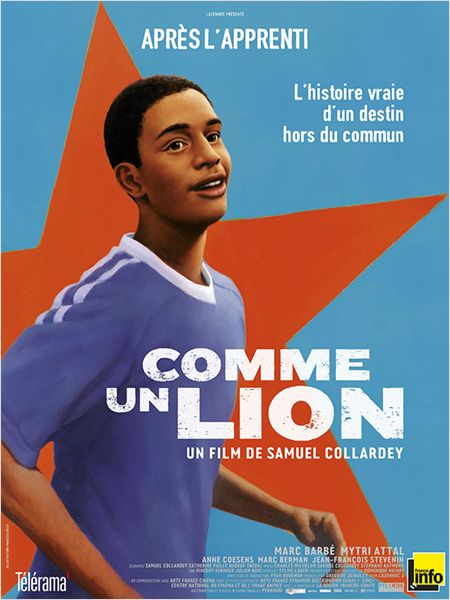 comme-un-lion-jpg