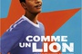 comme-un-lion-jpg