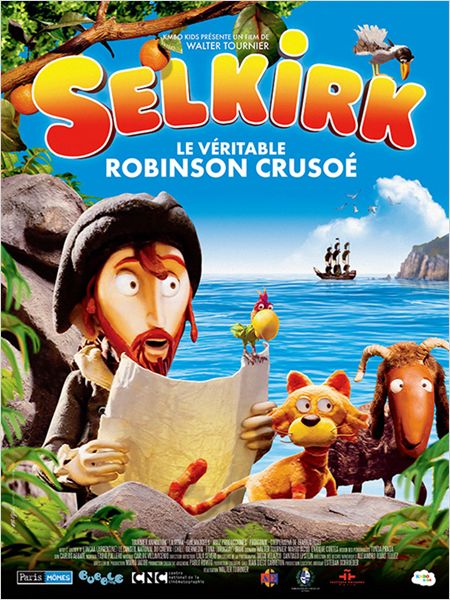 selkirk-le-veritable-robinson-crusoe-jpg