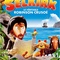 selkirk-le-veritable-robinson-crusoe-jpg - Selkirk, le véritable Robinson Crusoé  