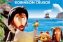 selkirk-le-veritable-robinson-crusoe-jpg