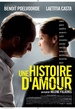 Une Histoire d'amour 