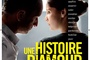 Affiche du film Une Histoire d'amour 