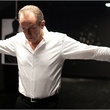 benoit-poelvoorde-jpg
