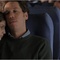 laetitia-casta-reda-kateb-jpg - Une Histoire d'amour 