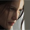 laetitia-casta-jpg - Une Histoire d'amour 