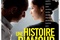 une-histoire-d-amour-jpg