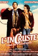 L'Incruste, fallait pas le laisser entrer ! 
