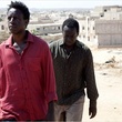 aujourd-hui-saul-williams-jpg