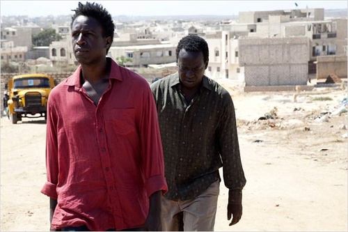 aujourd-hui-saul-williams-jpg