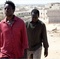 aujourd-hui-saul-williams-jpg - Aujourd'hui 