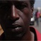 saul-williams-jpg - Aujourd'hui 