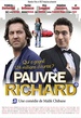 Pauvre Richard  