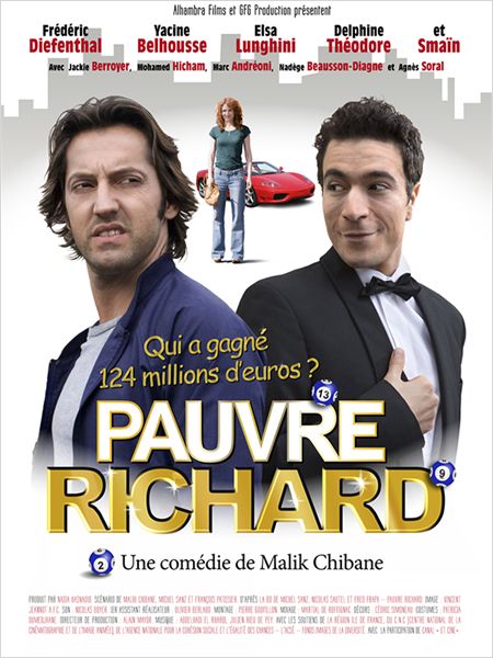 pauvre-richard-jpg