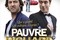 pauvre-richard-jpg
