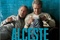 Affiche du film Alceste à bicyclette  