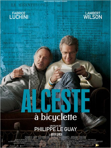 alceste-a-bicyclette-jpg