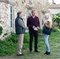 fabrice-luchini-lambert-wilson-laurie-bordesoules-jpg - Alceste à bicyclette  