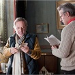 fabrice-luchini-lambert-wilson-jpg