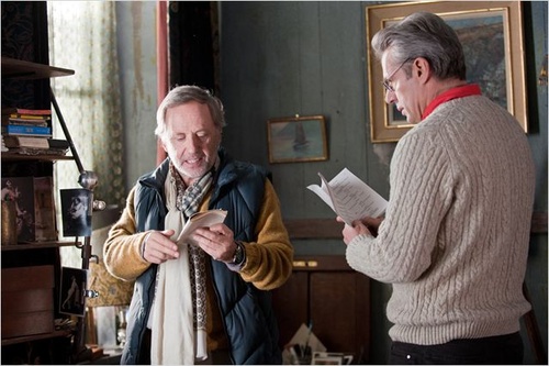 fabrice-luchini-lambert-wilson-jpg