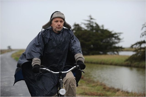 fabrice-luchini-jpg