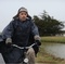 fabrice-luchini-jpg - Alceste à bicyclette  