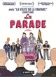 Affiche du film La Parade  