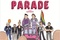 la-parade-jpg