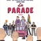 la-parade-jpg - La Parade  