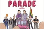 la-parade-jpg