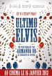 Ultimo Elvis  