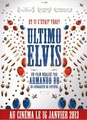 Ultimo Elvis 