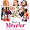 Affiche du film Rue Mandar  - Rue Mandar 