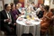 emmanuelle-bercot-emmanuelle-devos-lionel-abelanski-michel-jonasz-micheline-presle-jpg