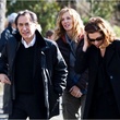 emmanuelle-devos-richard-berry-sandrine-kiberlain-jpg