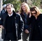 emmanuelle-devos-richard-berry-sandrine-kiberlain-jpg - Rue Mandar 