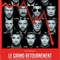 Affiche du film Le Grand Retournement   - Le Grand Retournement  