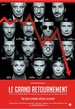 Le Grand Retournement  
