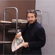 edouard-baer-jpg