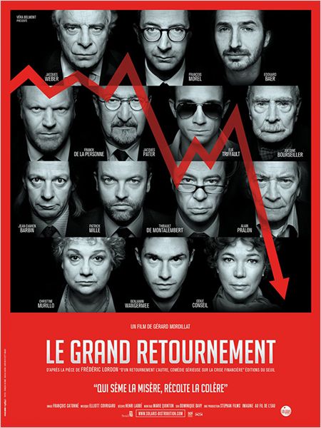 le-grand-retournement-jpg