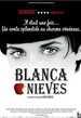 Blancanieves 