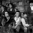 blancanieves-1-jpg