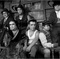 blancanieves-1-jpg - Blancanieves 