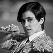 blancanieves-macarena-garcia-jpg