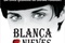 blancanieves-jpg