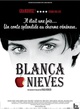 blancanieves-jpg