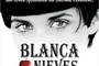 blancanieves-jpg